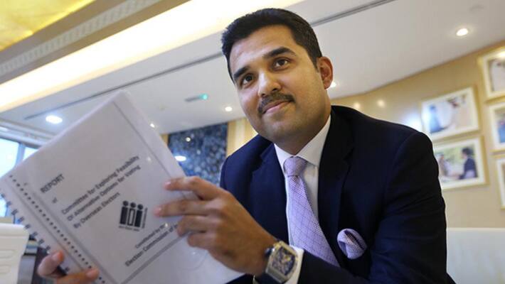doctor shamsheer vayalil barclays haroon india doctor shamsheer vayalil barclays haroon india
