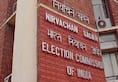 Election Commission, Madhya Pradesh, Chhattisgarh, Rajasthan, Mizoram, Telangana