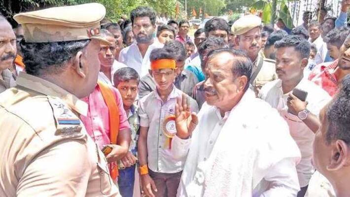 Sonia should apologize for instigating agitation in the country. Sonia should apologize for instigating agitation in the country.