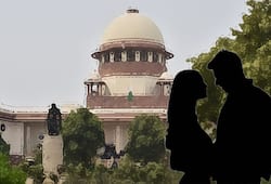 Section 497 Adultery Supreme Court Verdict Citizens Reaction