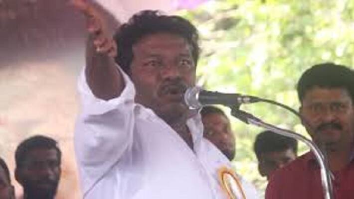 karunas tension karunas tension