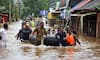 Kerala floods: Singapore's Malayalee community, local Red Cross contribute SGD 50,000 to relief fund