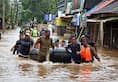 Kerala floods CMDRF Singapore Malayalee community local Red Cross SGD 50,000