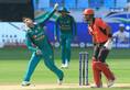Pakistan vs Australia Asia Cup Mohammad Amir Yasir Shah Test Series