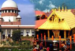 kerala sabarimala temple supreme court judgment video