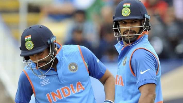 India will change the squad for last ODI India will change the squad for last ODI