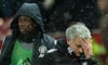 Premier League: Jose Mourinho-Paul Pogba feud takes spotlight as Manchester United head to West Ham