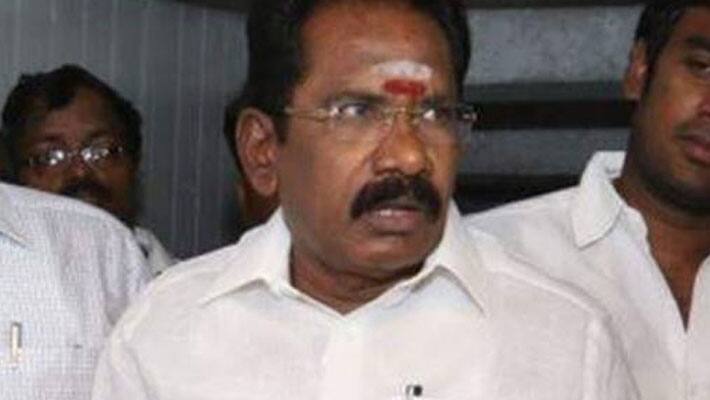 stalin get closed with rahul and  senthil balaji taking importanat part in dmk