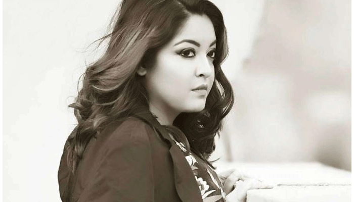Tanushree Dutta Shocking Revelation Of Casting Couch Tanushree Dutta Shocking Revelation Of Casting Couch