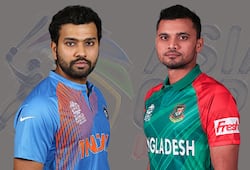Asia Cup 2018 final India vs Bangladesh Dubai live tv streaming