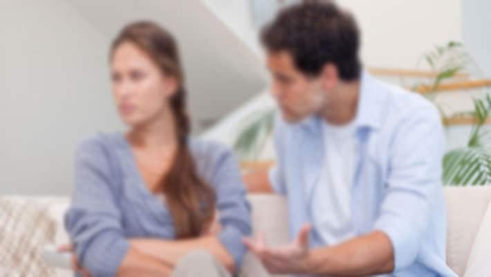 Common reasons men and women lose interest in romance