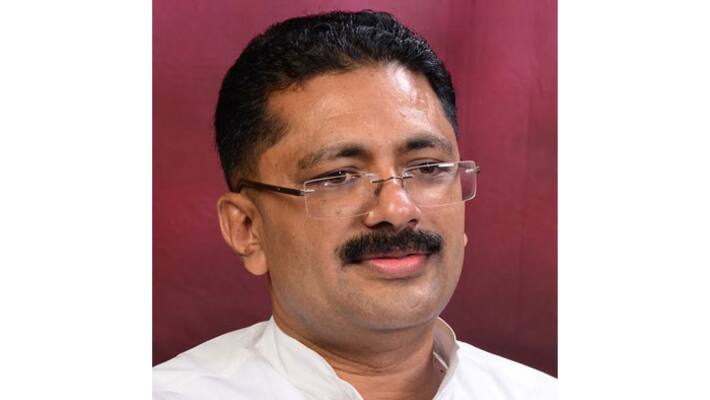 special committee to take decisions on higher education sector problems during lockdown special committee to take decisions on higher education sector problems during lockdown