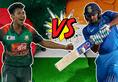 Asia Cup 2018 Final India vs Bangladesh Dubai Key player battles