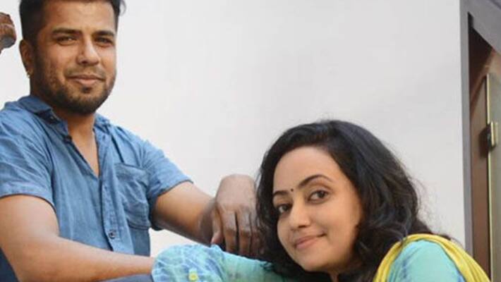 balabhaskars wife health condition balabhaskars wife health condition