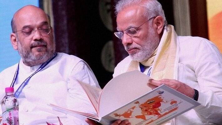 Delhi BJP Target fixed for tamilnadu BJP leader Delhi BJP Target fixed for tamilnadu BJP leader