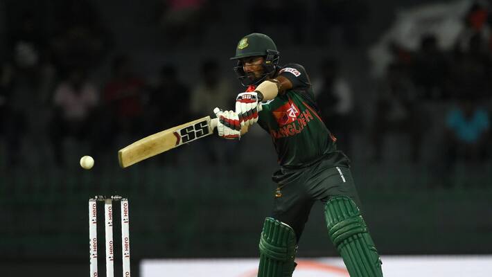 India Bangladesh Asia Cup Final Cricket Confident start by Bangladesh India Bangladesh Asia Cup Final Cricket Confident start by Bangladesh