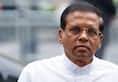 India, Sri Lanka debunk reports about plot to kill Sri Lankan President