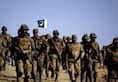 Pakistan Army chief confirms death sentences to 11 'hardcore terrorists'