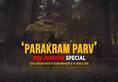 parakram loc surgical strike anniversary special