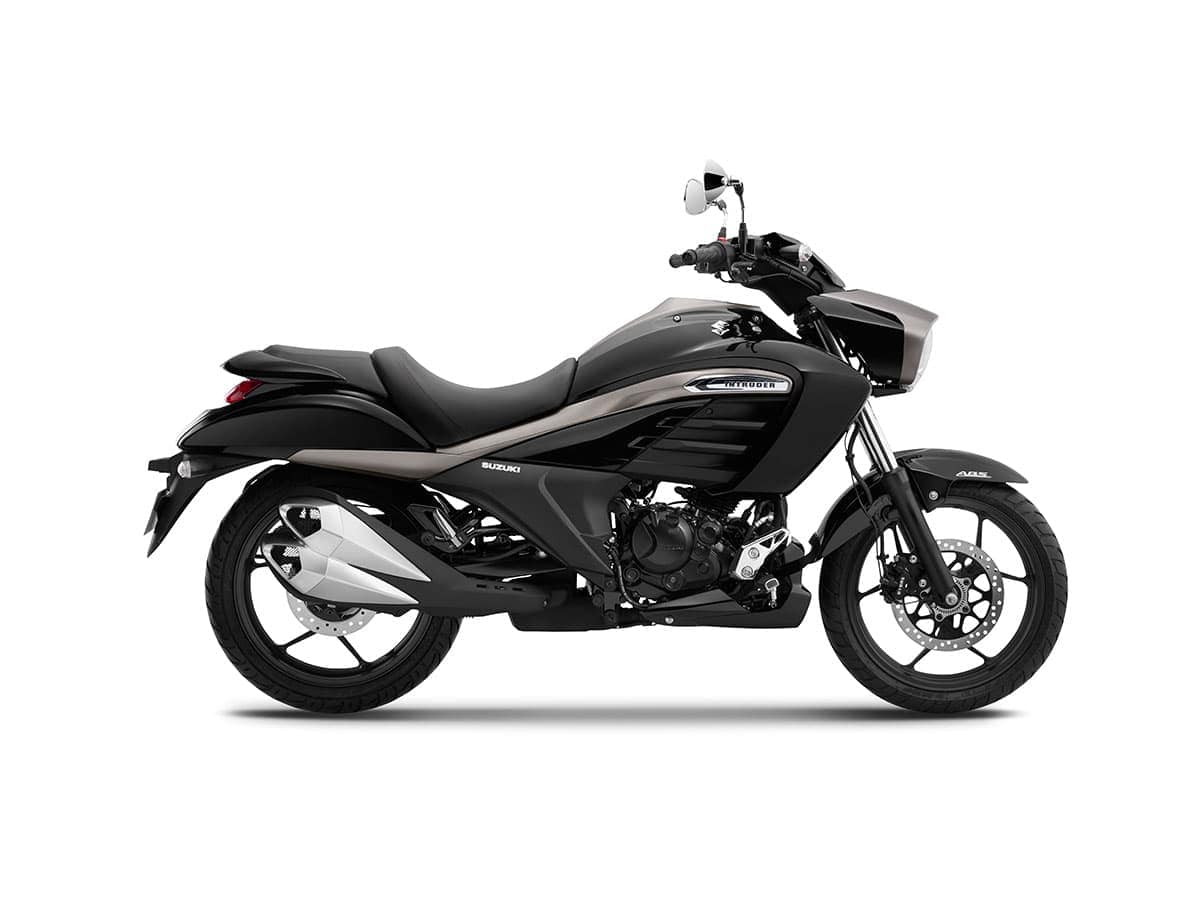 5 safest bikes in India under Rs 1 lakh