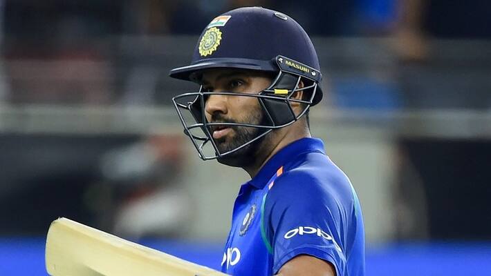 India vs West Indies First T20 Live updates4 India vs West Indies First T20 Live updates4