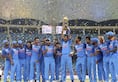 Asia Cup 2018, India vs Bangladesh, Liton Das, Kedar Jadhav, Rohit Sharma