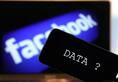 Facebook says hackers accessed personal data of 30 million users