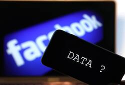 Data of 5O mn Facebook users at risk after security breach, accounts from India likely hit