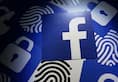 Facebook 50 million user hacked security breach Mark Zuckerberg
