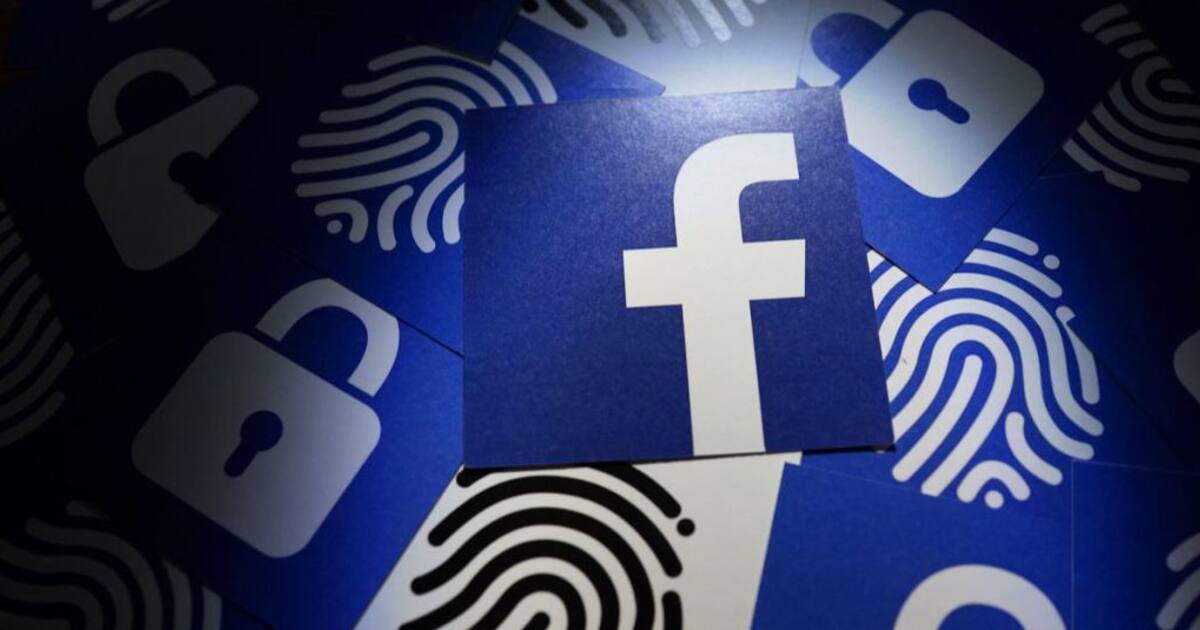 Facebook says 50 million user accounts affected by security breach