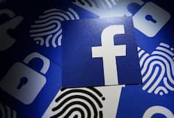 Facebook 50 million user hacked security breach Mark Zuckerberg