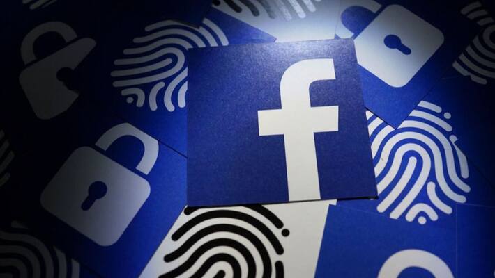 Facebook Boosts Fight Against Conspiracy Theories Violent Groups Facebook Boosts Fight Against Conspiracy Theories Violent Groups