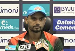 Asia Cup 2018 final India Bangladesh Mashrafe Mortaza Tamim Shakib