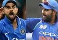 Asia Cup: Rohit says, ready for full time captaincy