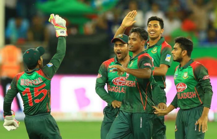 Asia Cup 2018 final brave bangladesh media dhaka dubai liton das