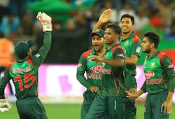 Asia Cup 2018 final brave bangladesh media dhaka dubai liton das