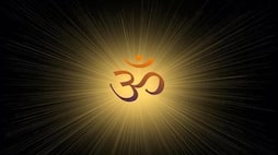 Sanatana Dharma should be well propgated