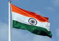 know the legal formalities about national flag tiranga