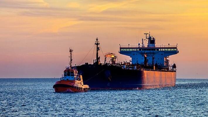 crude oil price went minus crude oil price went minus