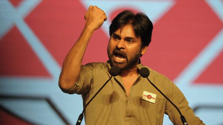 pawan kalyan fires on tdp leaders pawan kalyan fires on tdp leaders