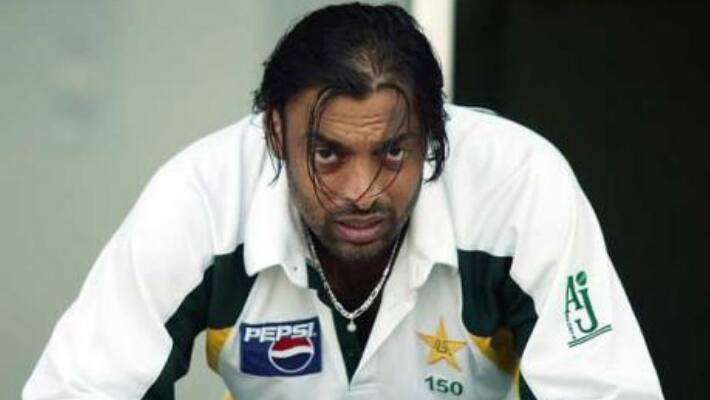 akhtar picks smartest cricketer in current pakistan team akhtar picks smartest cricketer in current pakistan team
