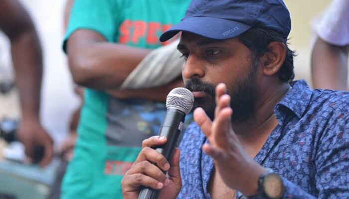 star heroes with star directors crazy upcoming projects