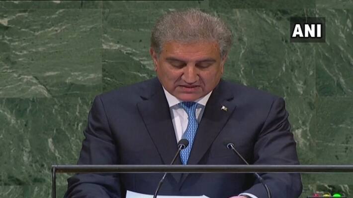 Pakistan claims India is behind Peshawar school attack Pakistan claims India is behind Peshawar school attack