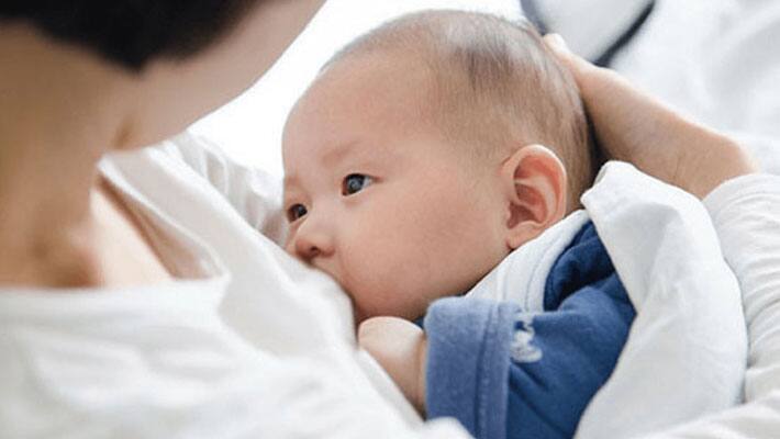 Huaband Breastfeeding women Huaband Breastfeeding women