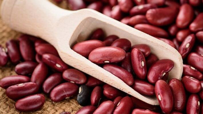 food which helps to burn fat and boosts weight loss food which helps to burn fat and boosts weight loss
