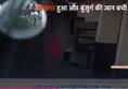 miracle-in-action-watch-how-an-old-man-escaped-a-train-accident-in-gwalior