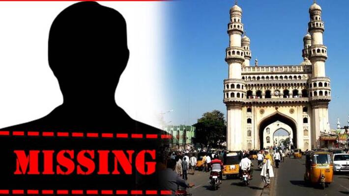 missing cases filed in hyderabad missing cases filed in hyderabad
