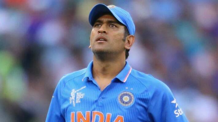 sanjay manjrekar open talk about dhonis batting form sanjay manjrekar open talk about dhonis batting form