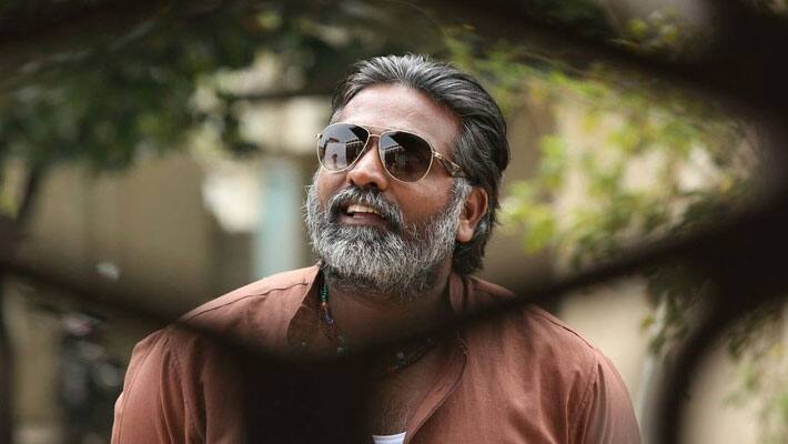 Actor Vijay Sethupathi Interviews Actor Vijay Sethupathi Interviews
