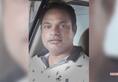 Delhi Man fighting against drug mafia killed unknown assailant threatening calls police